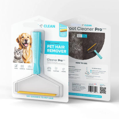 Cleanfure Cleaner Pro™