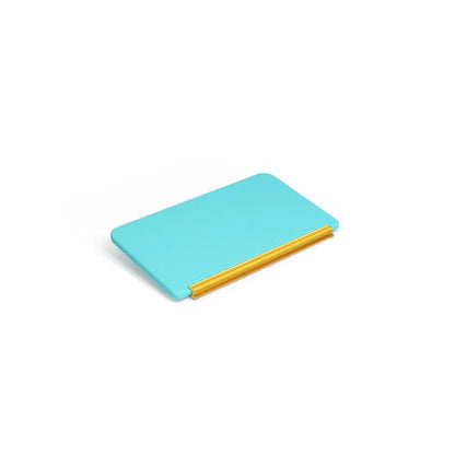 Cleanfure Cleaner Mini™