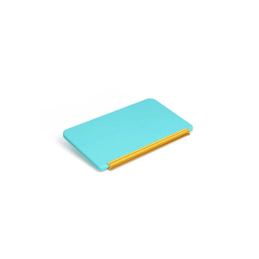Cleanfure Cleaner Mini™