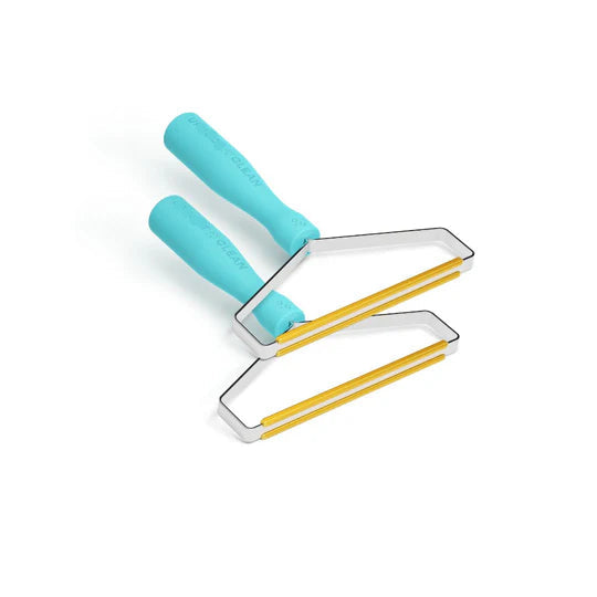 Cleanfure Cleaner Pro™