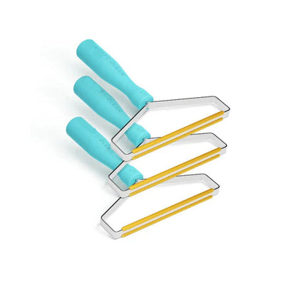 Cleanfure Cleaner Pro™