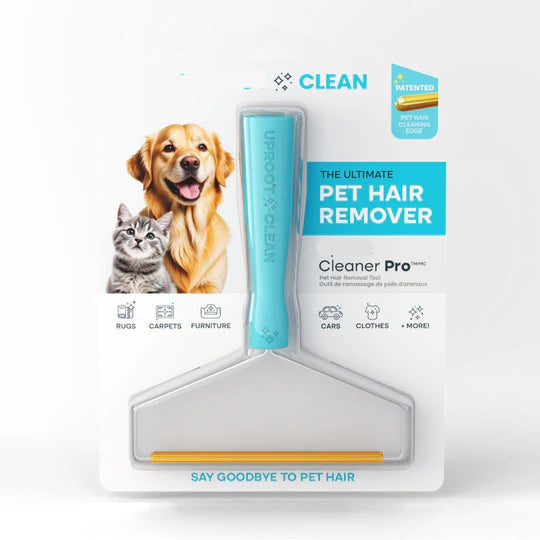Cleanfure Cleaner Pro™