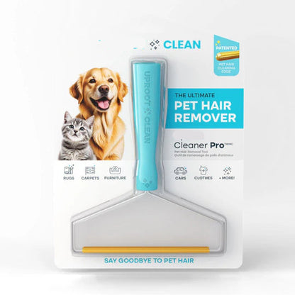 Cleanfure Cleaner Pro™