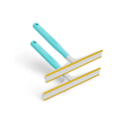 Cleanfure Cleaner Max™