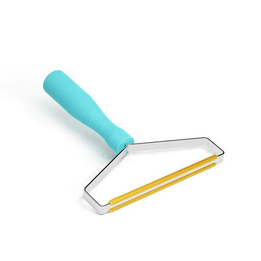Cleanfure Cleaner Pro™