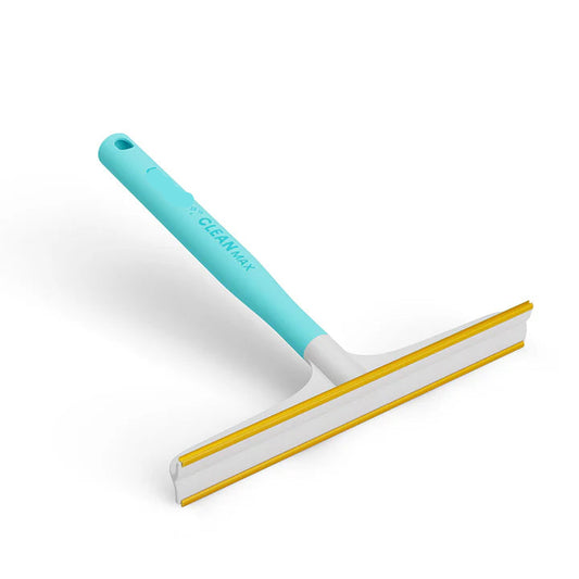 Cleanfure Cleaner Max™