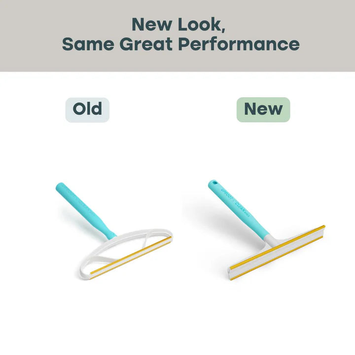 Cleanfure Cleaner Max™