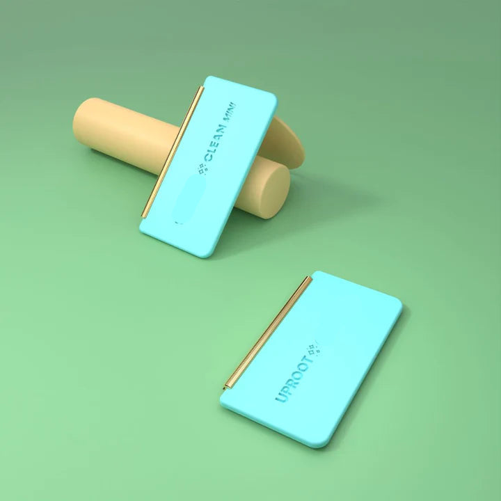 Cleanfure Cleaner Mini™