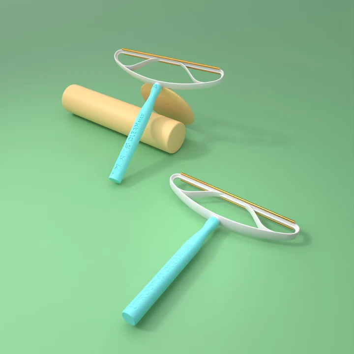 Cleanfure Cleaner Max™