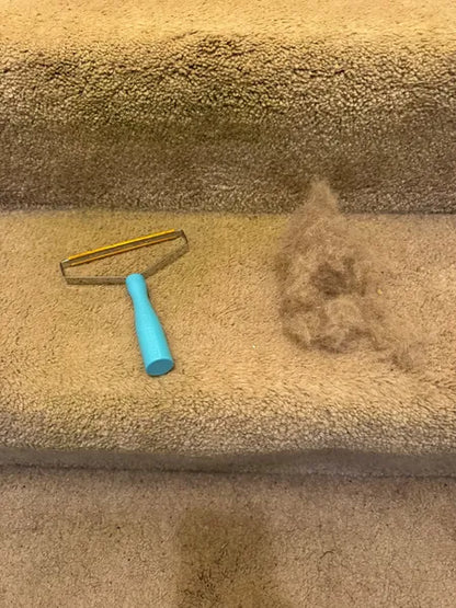 Cleanfure Cleaner Pro™