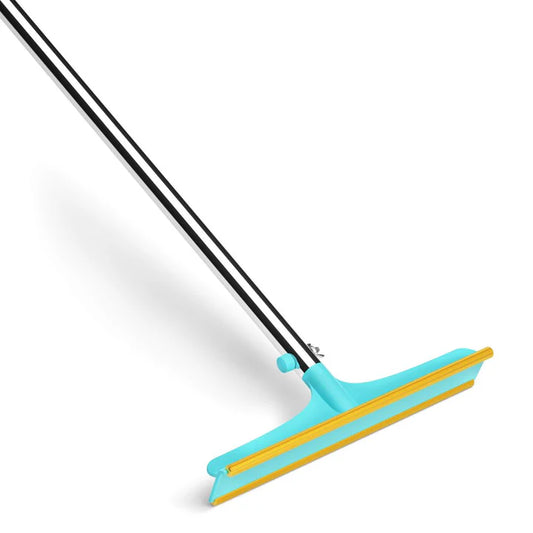 Cleanfure Cleaner Xtra™