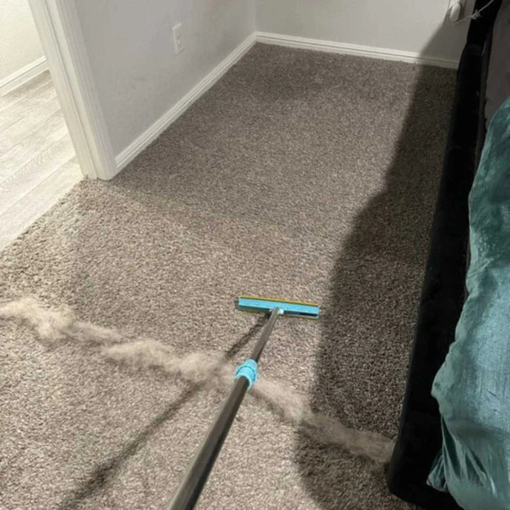 Cleanfure Cleaner Xtra™