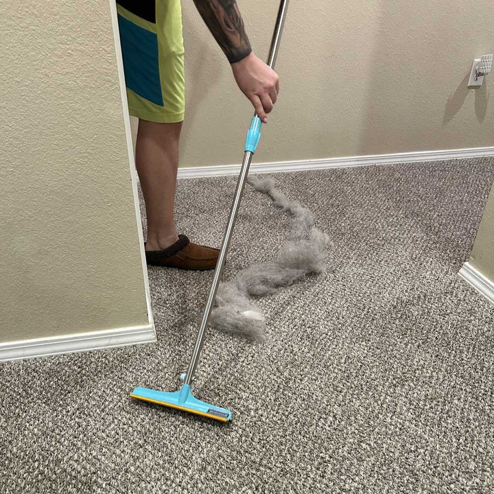 Cleanfure Cleaner Xtra™