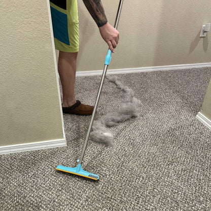 Cleanfure Cleaner Xtra™