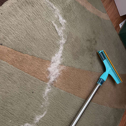 Cleanfure Cleaner Xtra™