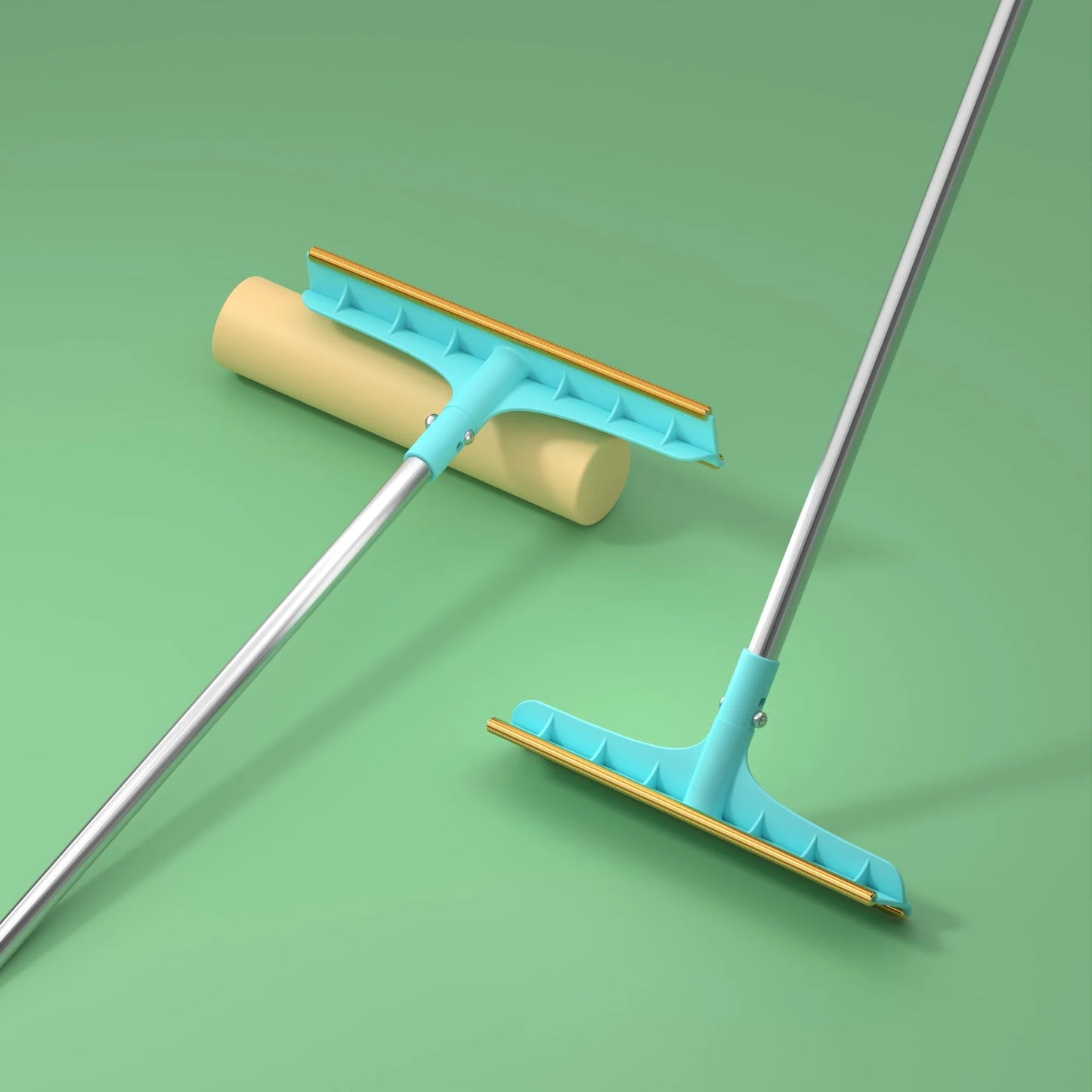 Cleanfure Cleaner Xtra™