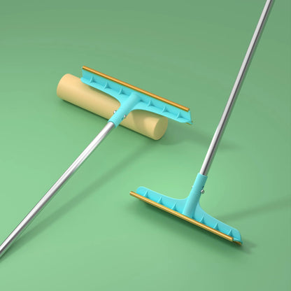 Cleanfure Cleaner Xtra™