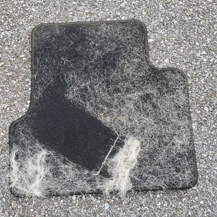 Cleanfure Cleaner Mini™