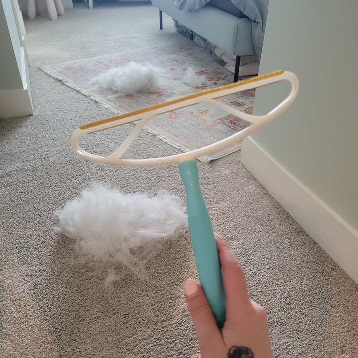 Cleanfure Cleaner Max™