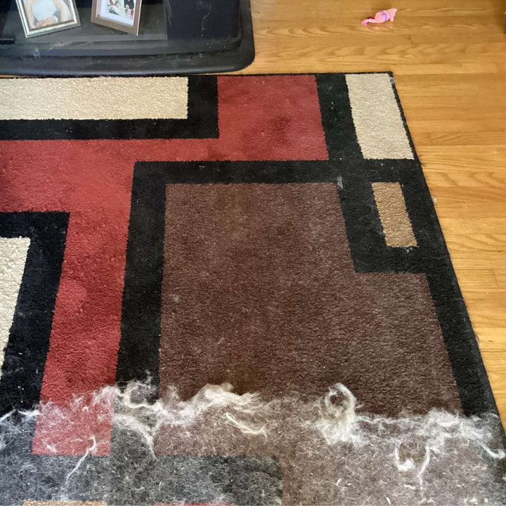 Cleanfure Cleaner Max™