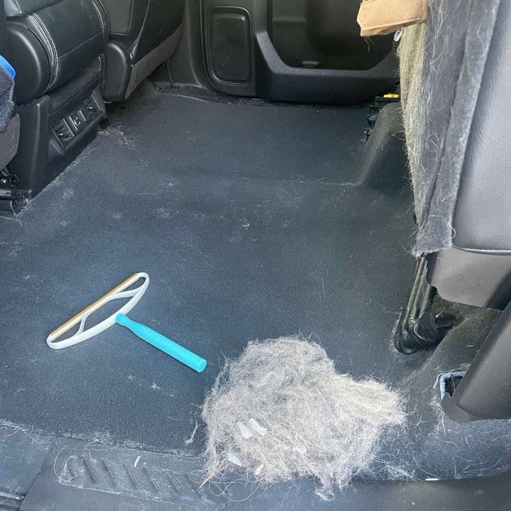 Cleanfure Cleaner Max™
