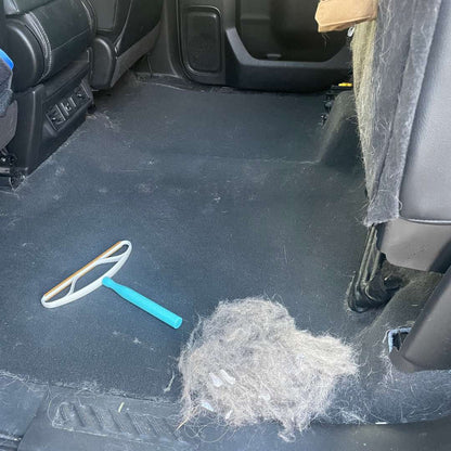Cleanfure Cleaner Max™