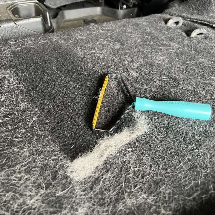 Cleanfure Cleaner Pro™
